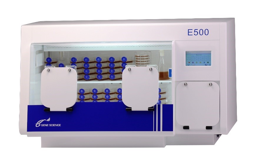 1645513490451691.jpg 1.jpg